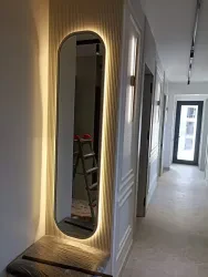 كهرباء اليوسف