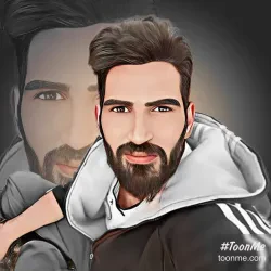 محمد المنصور