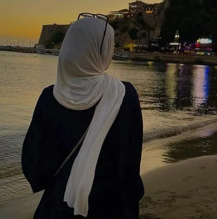 نور