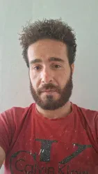 Mahmoud