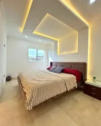 محمد