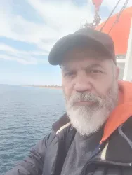 سامر