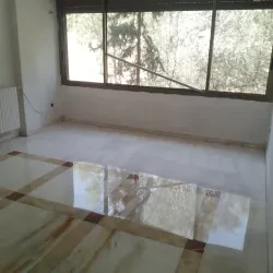 مهندالمصري