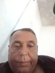 نبومعمو