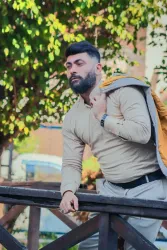 محمد