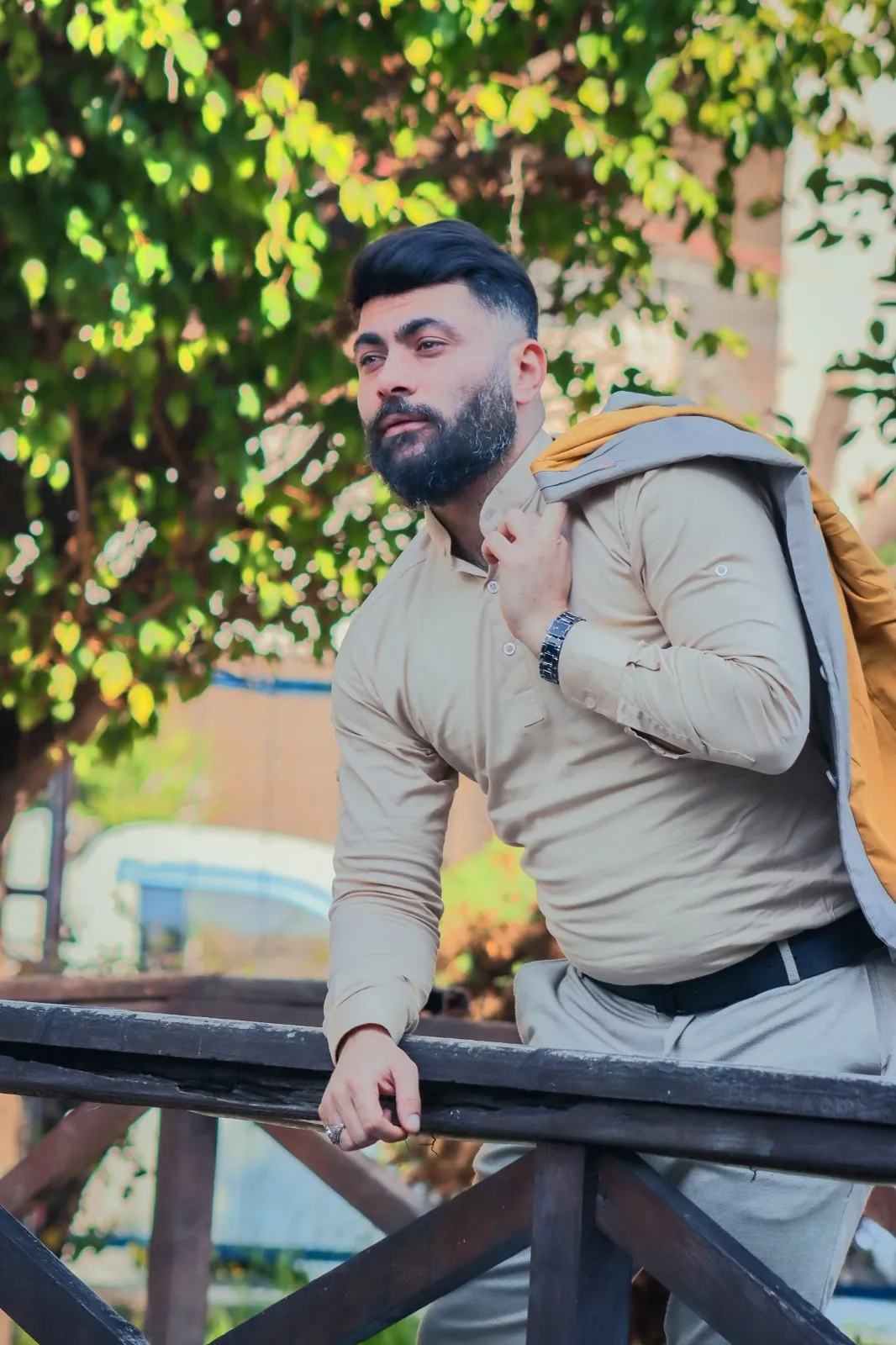 محمد