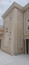 محمد