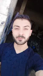 مازن