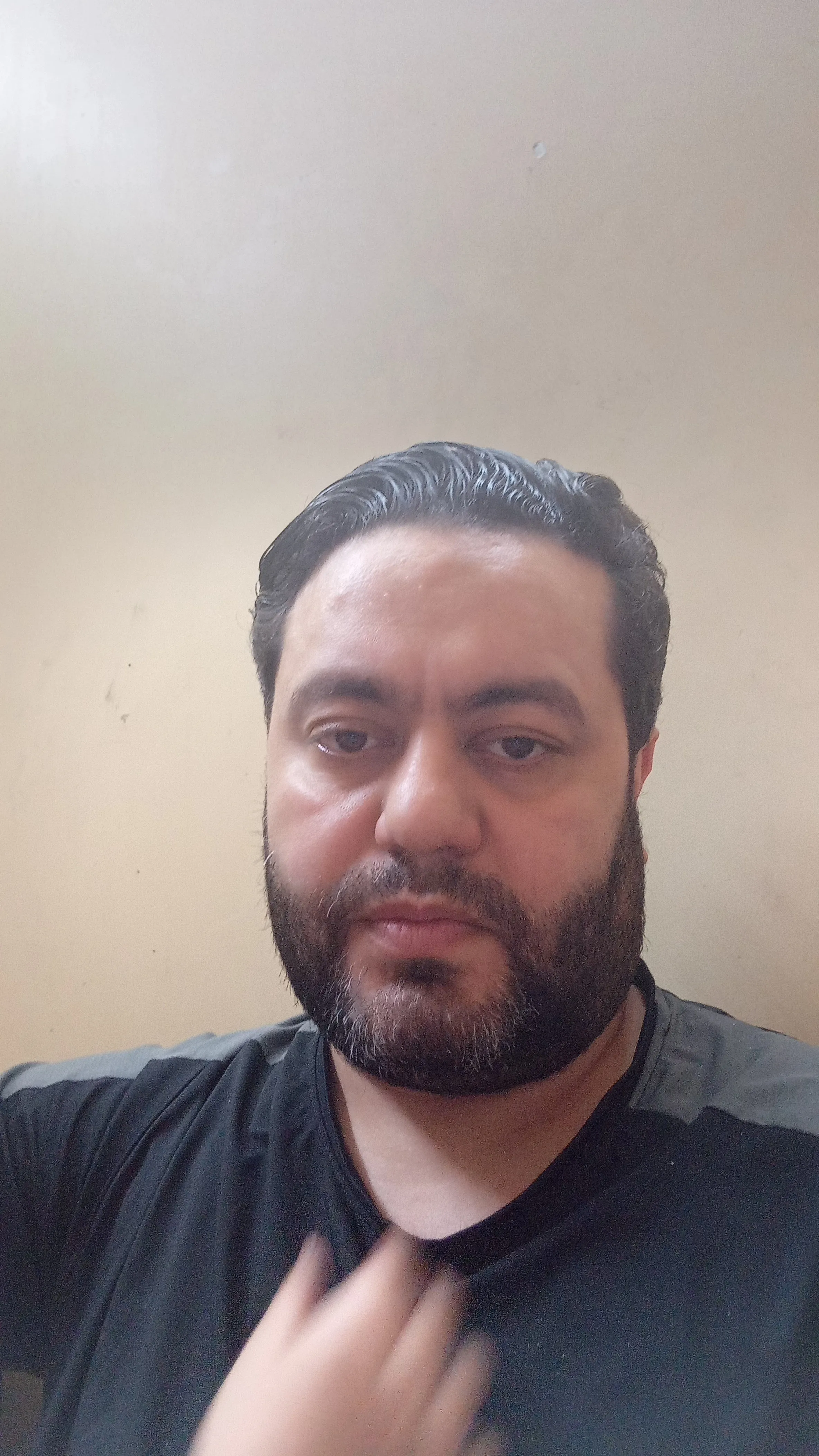 محمد