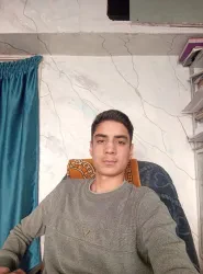 عبد