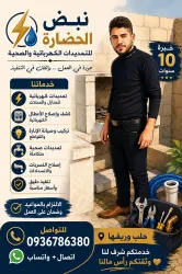 عبد العزيز عبد الحي الباب