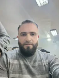 محمد