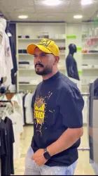 معتز