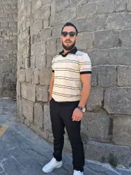 عبد الفتاح البيطار