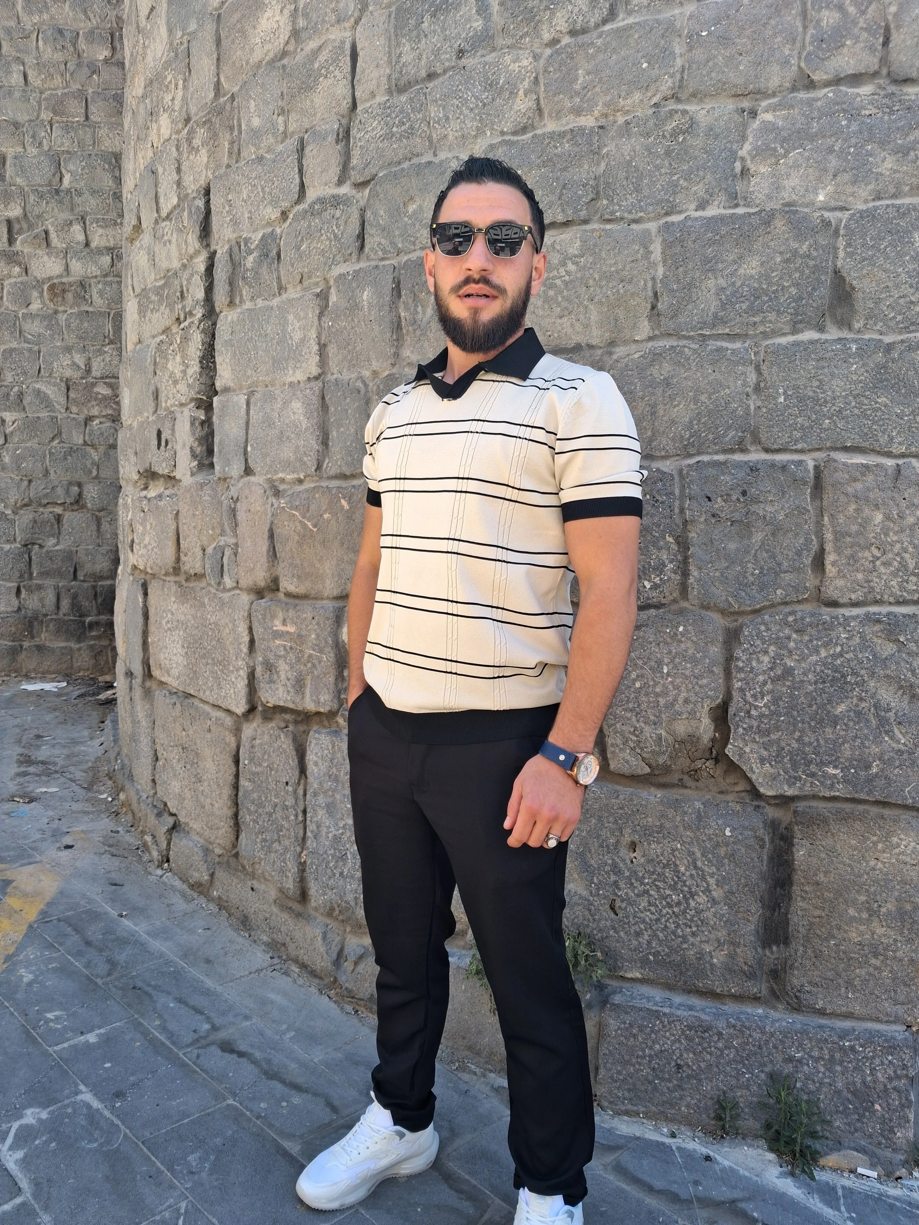 عبد الفتاح البيطار