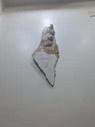 الحضارة ٢