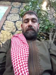 يوسف كهرباء ومياه