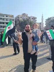 الماهر للالمنيوم و المطابخ