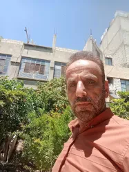 م م للكهرباء ابو محسن