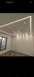 عبدالله كهربائي