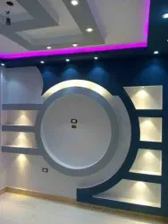 بسام ابو هادي