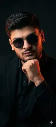 ابو سليم