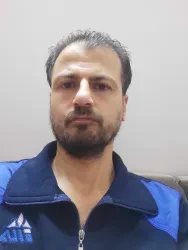مصطفى كركوتلي