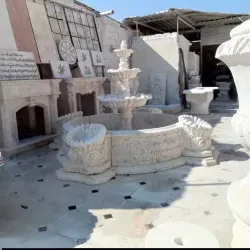 مصطفى ياقتي