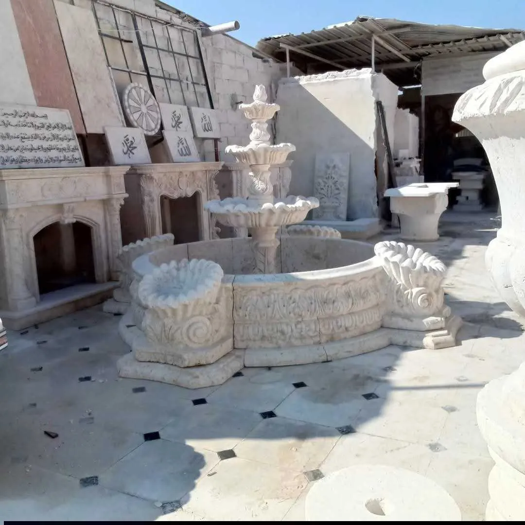 مصطفى ياقتي