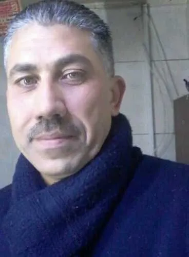 سامر