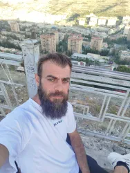 ابو ماهر