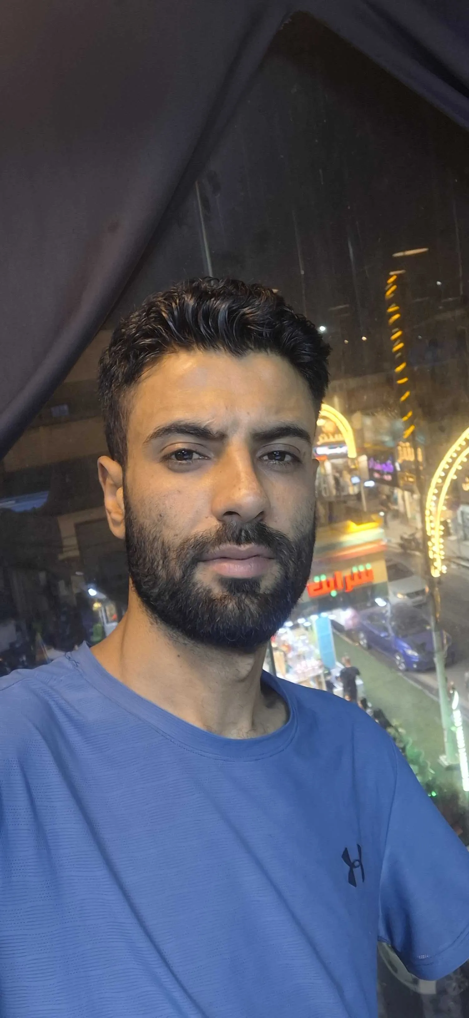 علي جبسمبورد