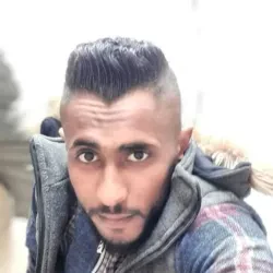 ابو عدي لتمديدات وصيانة الاعطال الكهربائية المنزلية