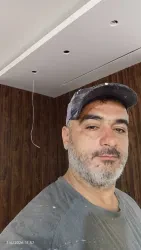 أبوجعغر فراس