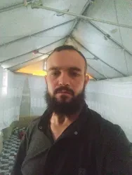 حفني أبوعلي