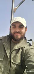 علي