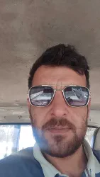 محمد كمال