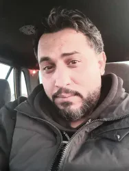 فني تركيب كمرات مراقبه
