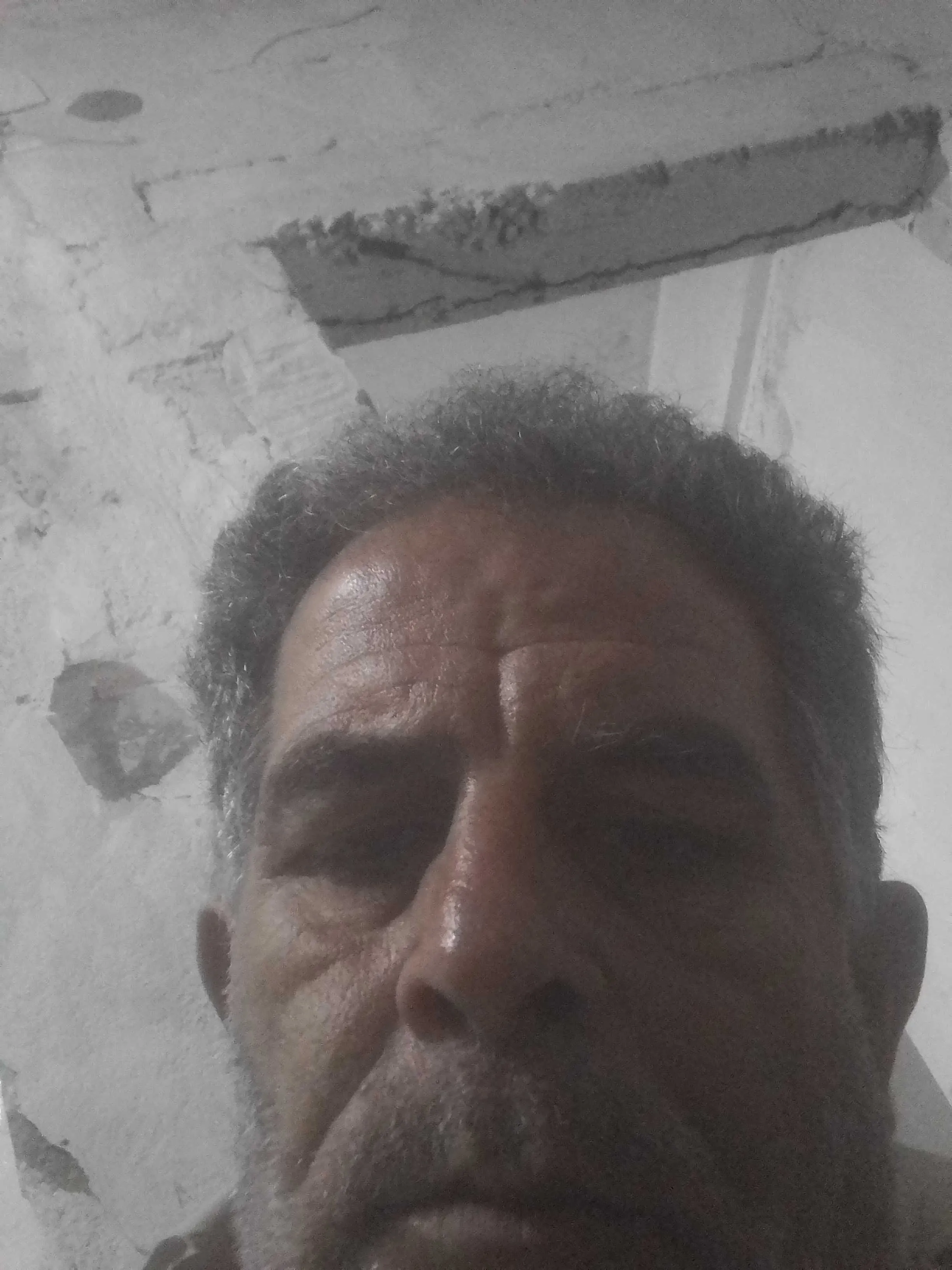 أبو ينال