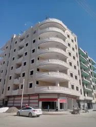 حمدان الدهام