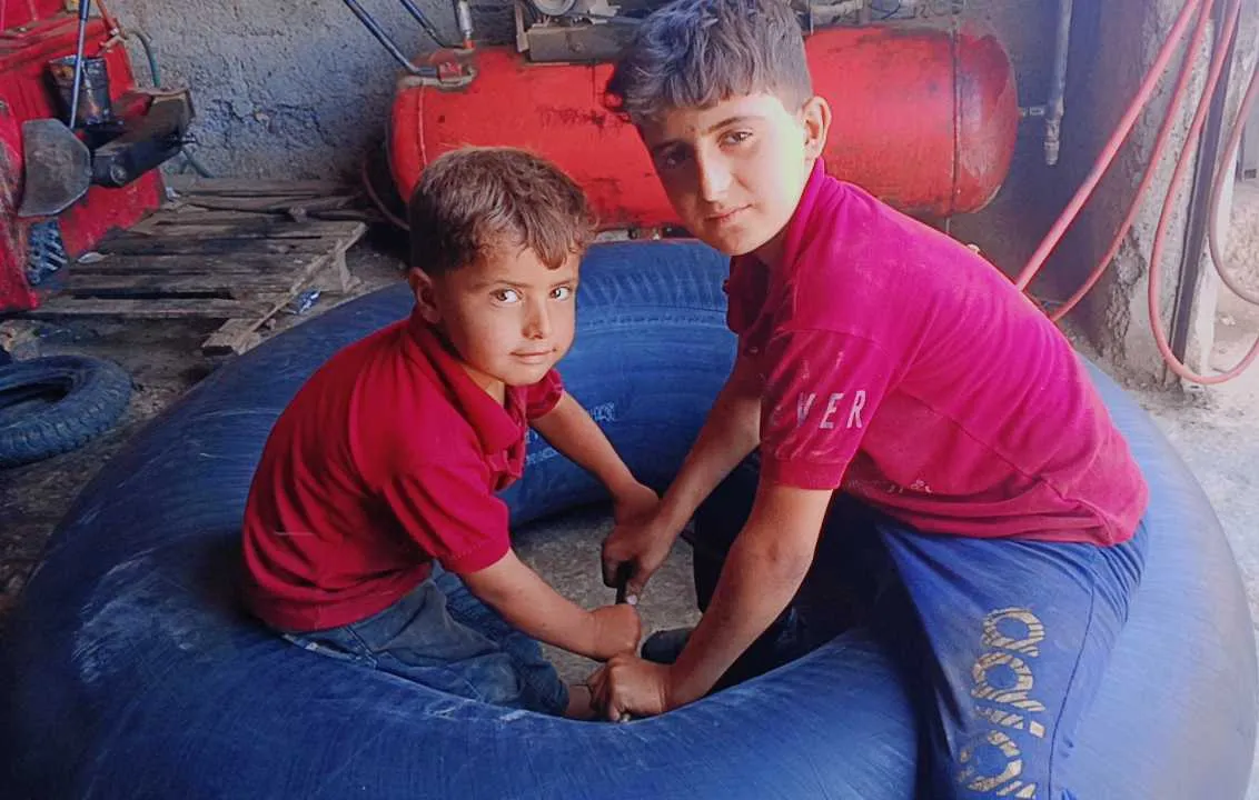 عبودالكومجي