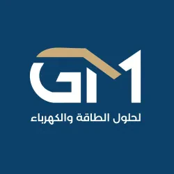 بولص