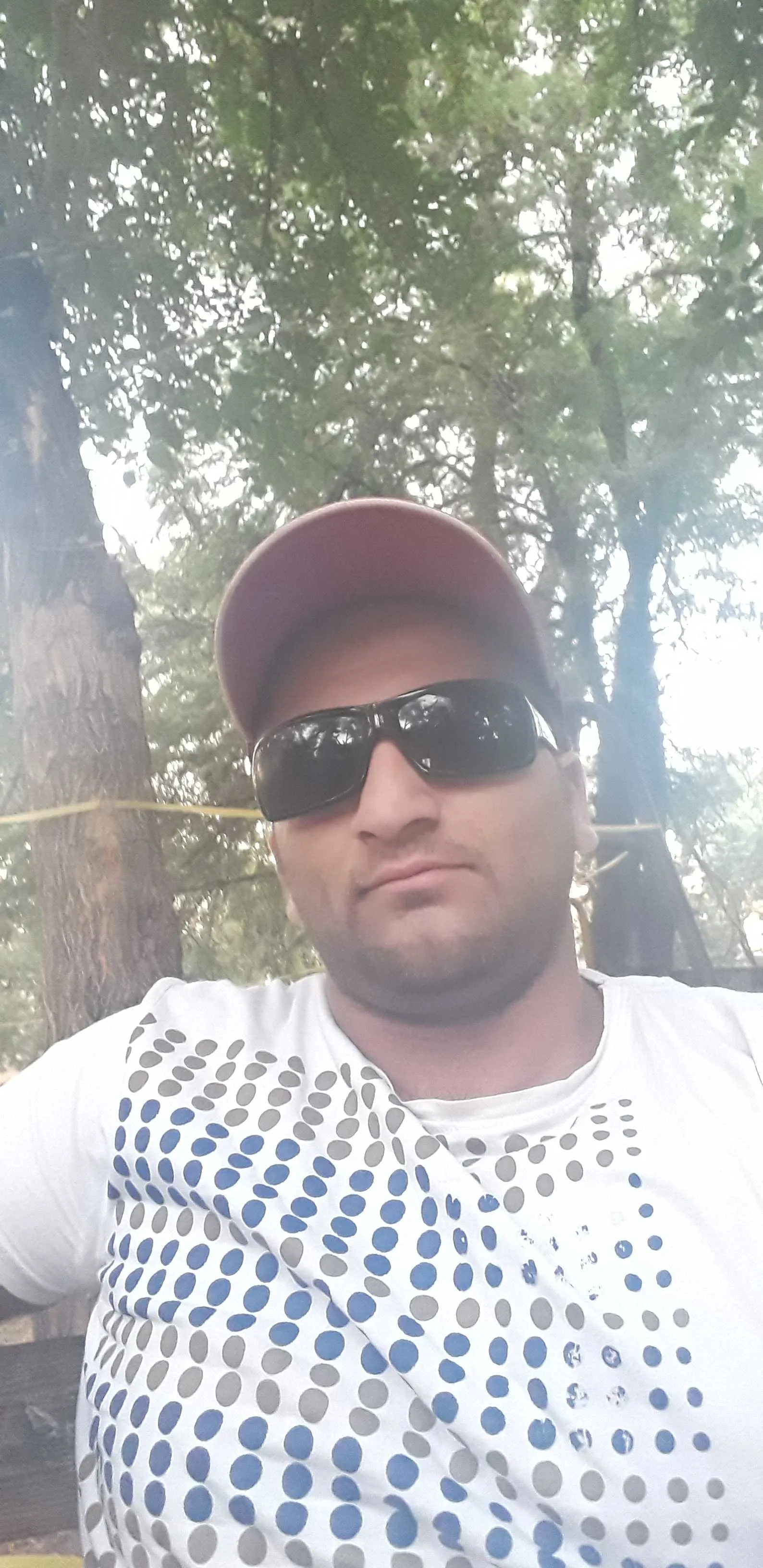 مهند راجح