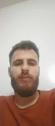 محمد احمد
