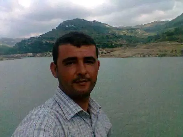 أيهم محمد