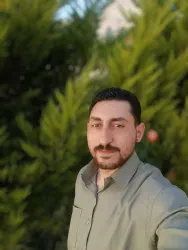 osama alsayed