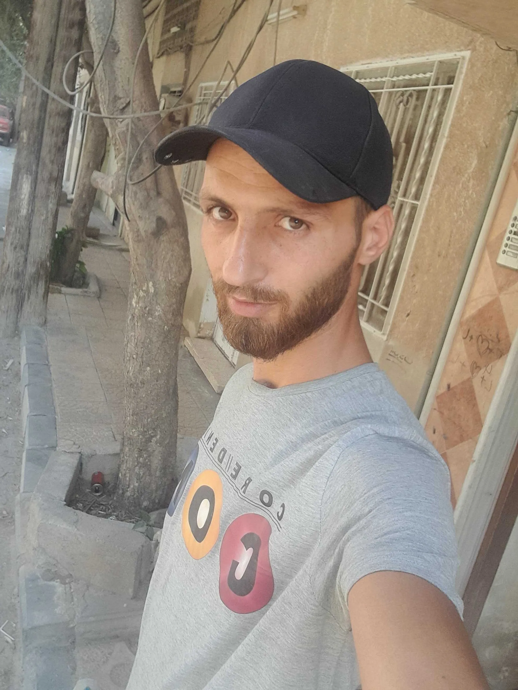 ابو ربيع الكهربجي