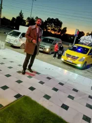 ماهر