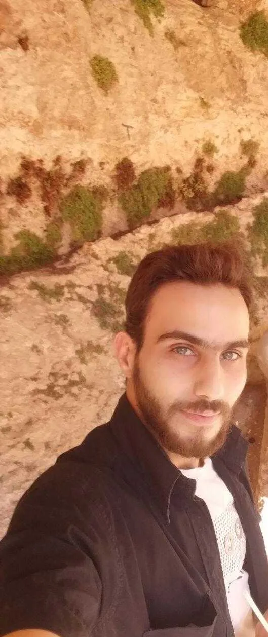احمد للاكساء
