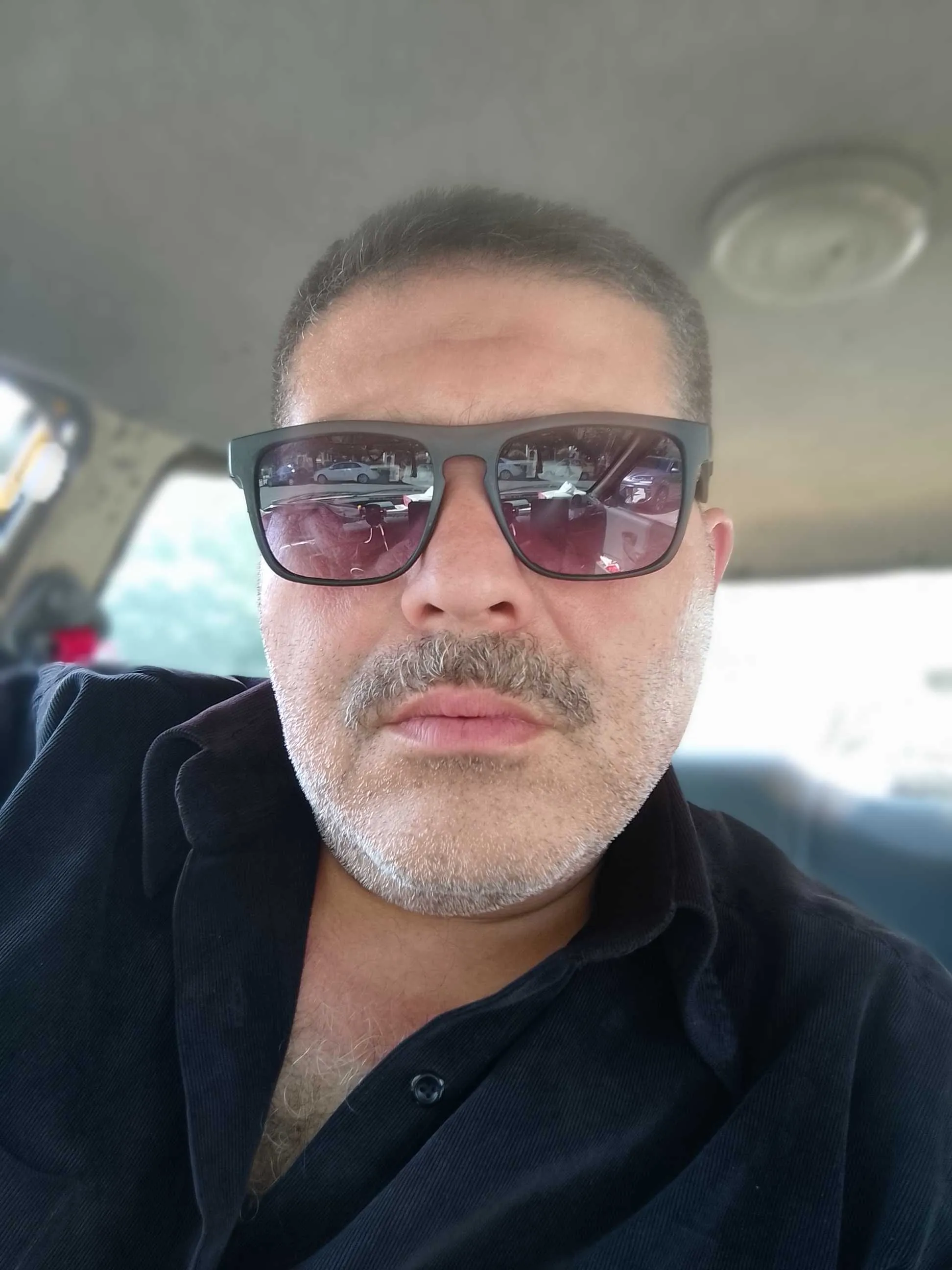 محمد سعيد الغزي